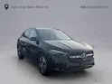 Mercedes-Benz GLA 250 Swiss Star Progressive 4matic