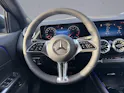 Mercedes-Benz GLA 250 Swiss Star Progressive 4matic