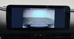 Vehicle image FIAT 500 Cabrio La Prima