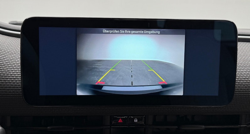 Vehicle image FIAT 500