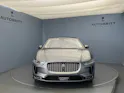 Jaguar I-Pace EV400 SE AWD
