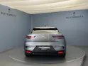 Jaguar I-Pace EV400 SE AWD