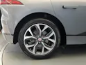 Jaguar I-Pace EV400 SE AWD