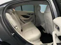 Jaguar I-Pace EV400 SE AWD