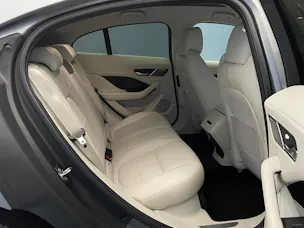 Jaguar I-Pace EV400 SE AWD