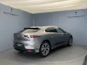 Jaguar I-Pace EV400 SE AWD