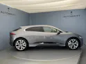 Jaguar I-Pace EV400 SE AWD