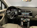 Jaguar I-Pace EV400 SE AWD