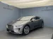 Jaguar I-Pace EV400 SE AWD