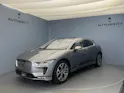 Jaguar I-Pace EV400 SE AWD