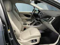 Jaguar I-Pace EV400 SE AWD