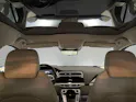 Jaguar I-Pace EV400 SE AWD