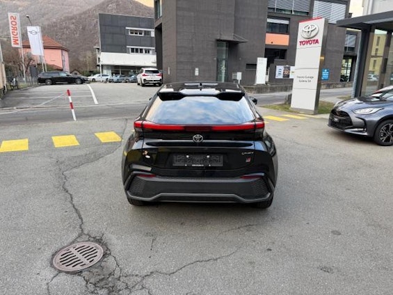 Vehicle image 5 Vehicle image 5