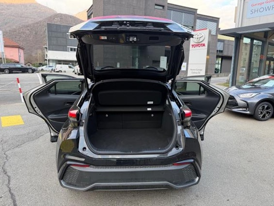 Vehicle image 7 Vehicle image 7