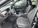 Jeep Avenger 1.2 MHEV Overland 4xe