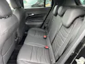 Jeep Avenger 1.2 MHEV Overland 4xe
