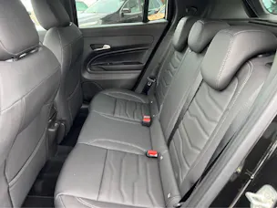 Jeep Avenger 1.2 MHEV Overland 4xe