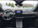 Jeep Avenger 1.2 MHEV Overland 4xe