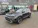 Jeep Avenger 1.2 MHEV Overland 4xe