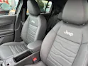 Jeep Avenger 1.2 MHEV Overland 4xe