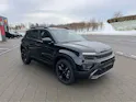 Jeep Avenger 1.2 MHEV Overland 4xe