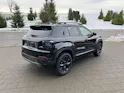 Jeep Avenger 1.2 MHEV Overland 4xe