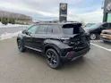 Jeep Avenger 1.2 MHEV Overland 4xe