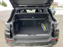 Jeep Avenger 1.2 MHEV Overland 4xe