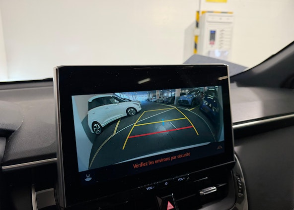 Vehicle image 9 Vehicle image 9