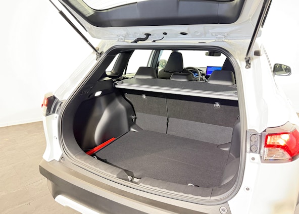 Vehicle image 2 Vehicle image 2