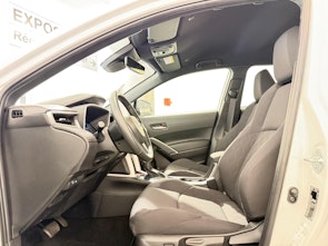 Vehicle image TOYOTA Corolla Cross 2.0 HSD Comfort