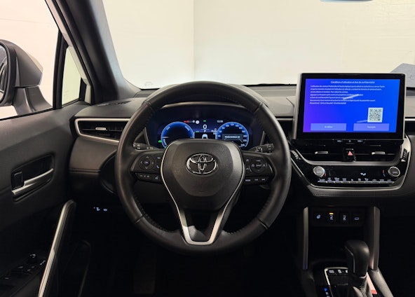 Vehicle image 8 Vehicle image 8