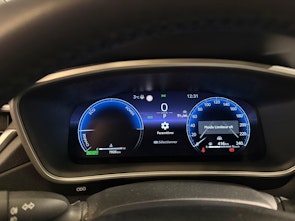 Vehicle image TOYOTA Corolla Cross 2.0 HSD Comfort