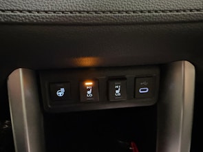 Vehicle image TOYOTA Corolla Cross 2.0 HSD Comfort