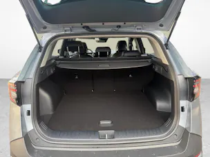 Kia Sportage 1.6 T-GDi Power Edition