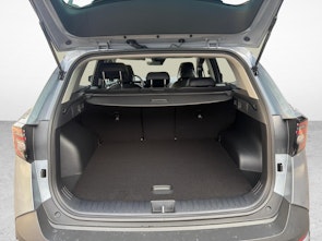 Vehicle image KIA Sportage 1.6 T-GDi Power Edition