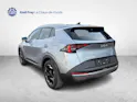 Kia Sportage 1.6 T-GDi Power Edition