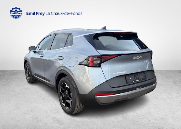 Fahrzeugbild 2 Fahrzeugbild 2