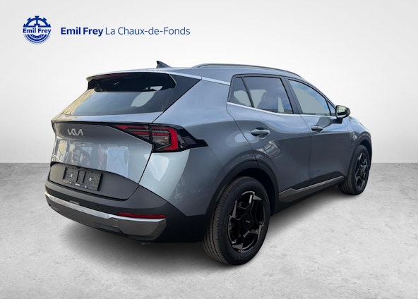 Fahrzeugbild 4 Fahrzeugbild 4