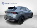Kia Sportage 1.6 T-GDi Power Edition