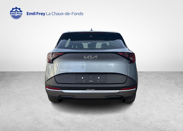 Fahrzeugbild 3 Fahrzeugbild 3