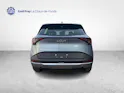 Kia Sportage 1.6 T-GDi Power Edition