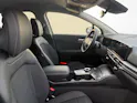 Kia Sportage 1.6 T-GDi Power Edition