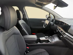 Kia Sportage 1.6 T-GDi Power Edition