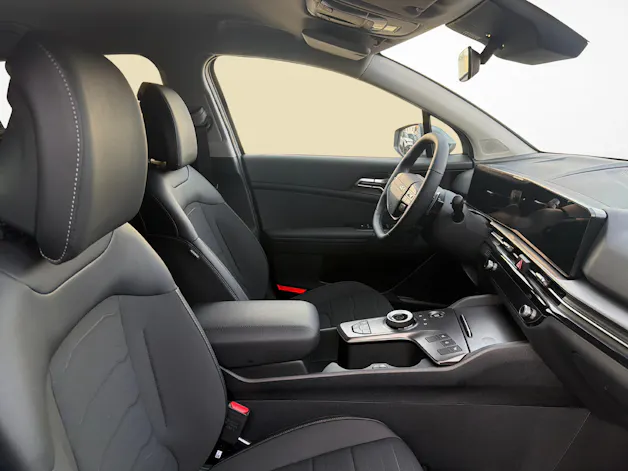 Kia Sportage 1.6 T-GDi Power Edition