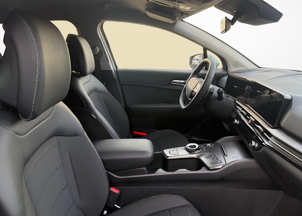 Fahrzeugbild 9 Fahrzeugbild 9