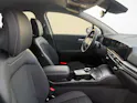 Kia Sportage 1.6 T-GDi Power Edition