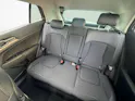 Kia Sportage 1.6 T-GDi Power Edition