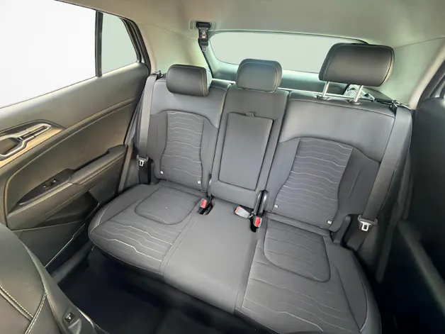 Kia Sportage 1.6 T-GDi Power Edition