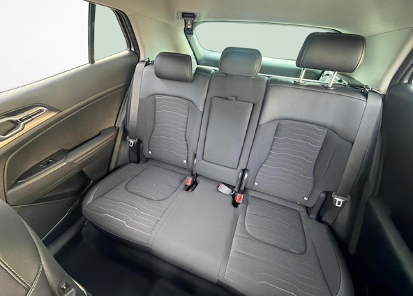 Fahrzeugbild 10 Fahrzeugbild 10